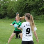 2016_05_11 Landesliga Jugend 19